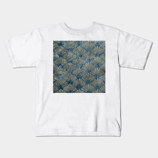 Tales of the jazz age Kids T-Shirt